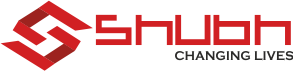 Shubh